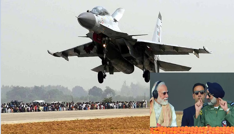 PM-Modi-Assam