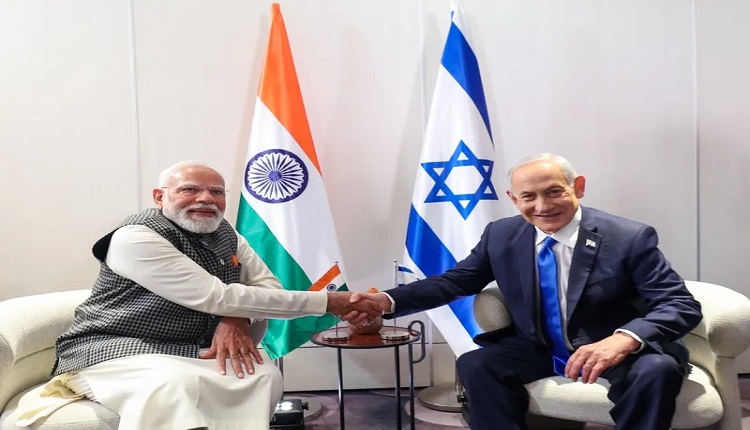 PM-Modi-Netanyahu