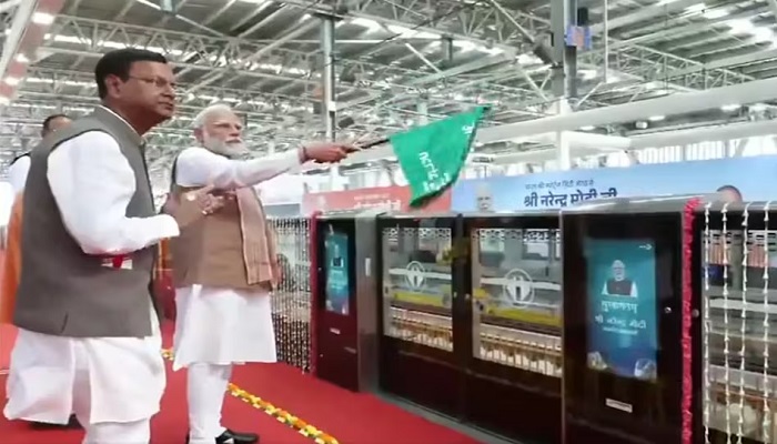 PM-Modi-flagged-Namo-Bharat-Train.jpg