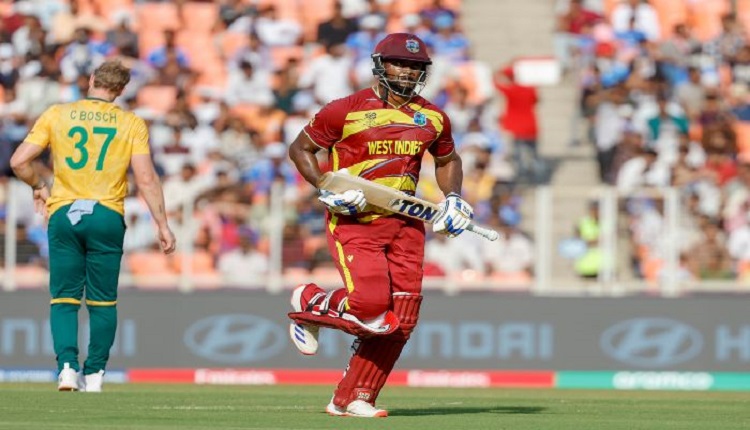 West-Indies-vs-South-Africa.jpg