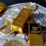 gold-rate