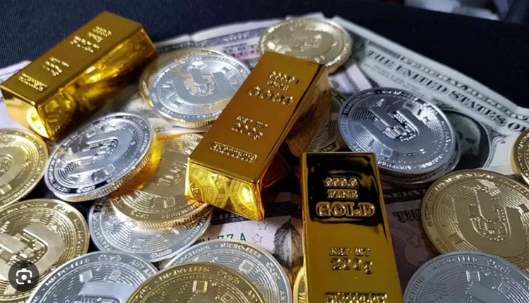 gold-rate