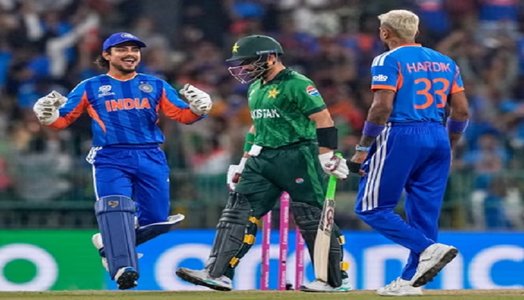 ind-vs-pak