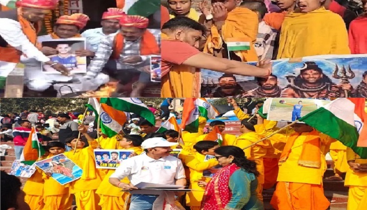 ind-vs-pak-t20
