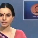 news-anchor-sarla-maheshwari