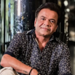 rajpal-yadav