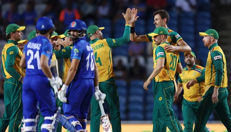 sa-afg-t20