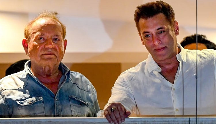 salman-khan