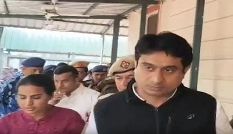 udaybhanu