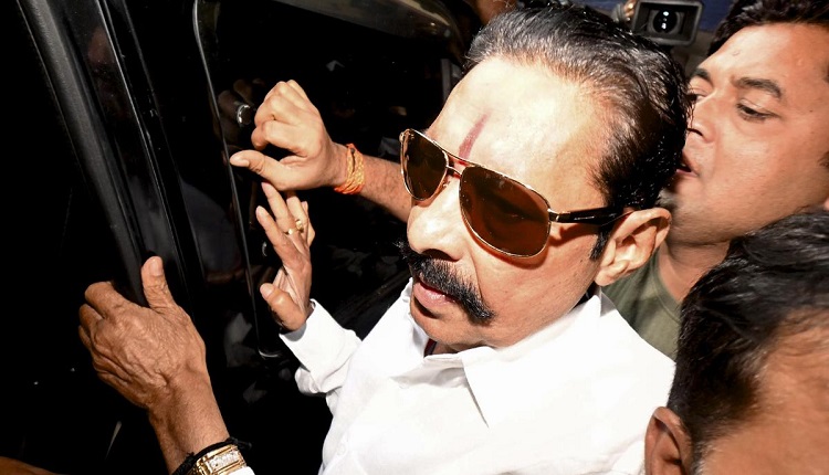 Anant-Singh-Bail