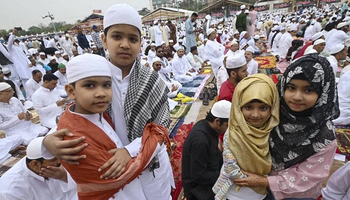 Eid-ul-Fitr-2026