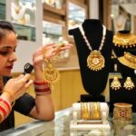 Gold Silver Rate Today