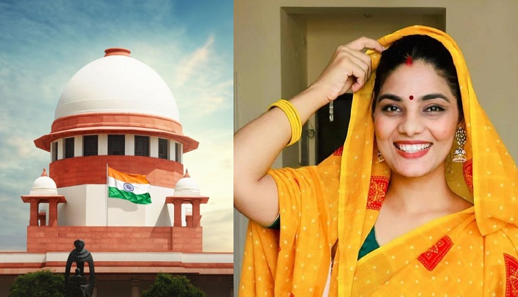 Neha-Singh-Rathore