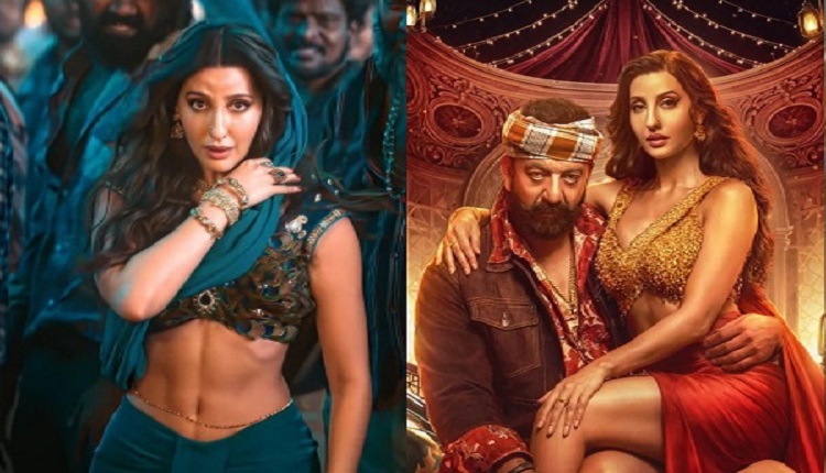 Nora-Fatehi-Sanjay-Dutts-Controversial-Song.jpg