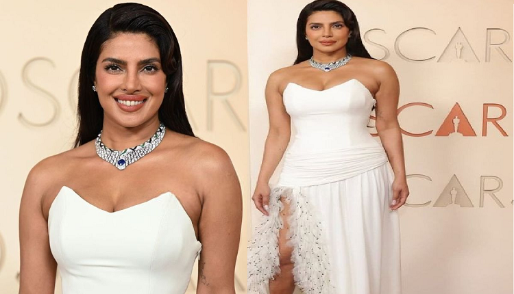 Priyanka-Chopra