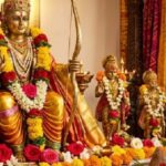 Ram Navami 2026 Ayodhya