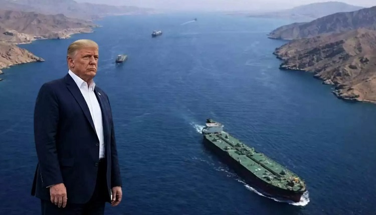 US-Israel-Iran-War-Trump