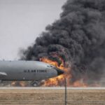US-Plane-KC-135-Crashed.jpg