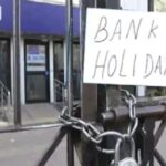 bank-holiday.jpg