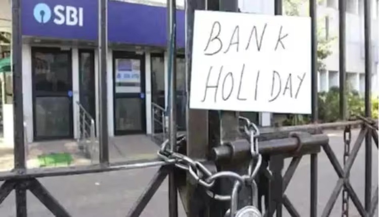 bank-holiday.jpg