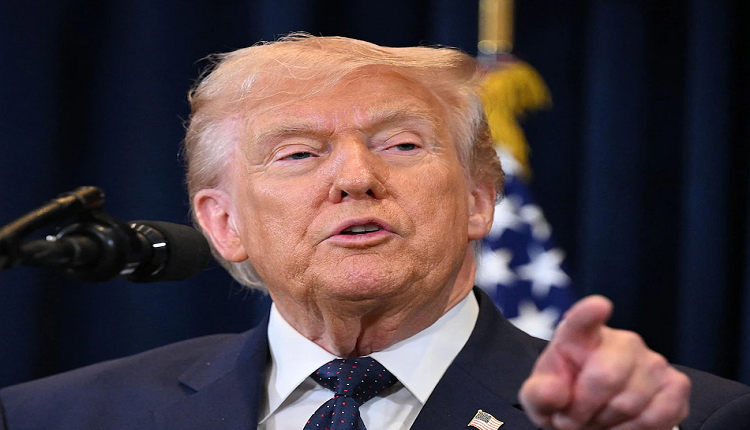 donald-trump