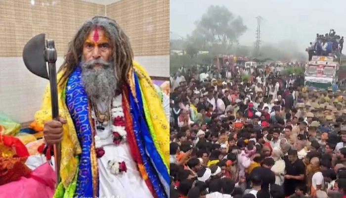farsa wale baba