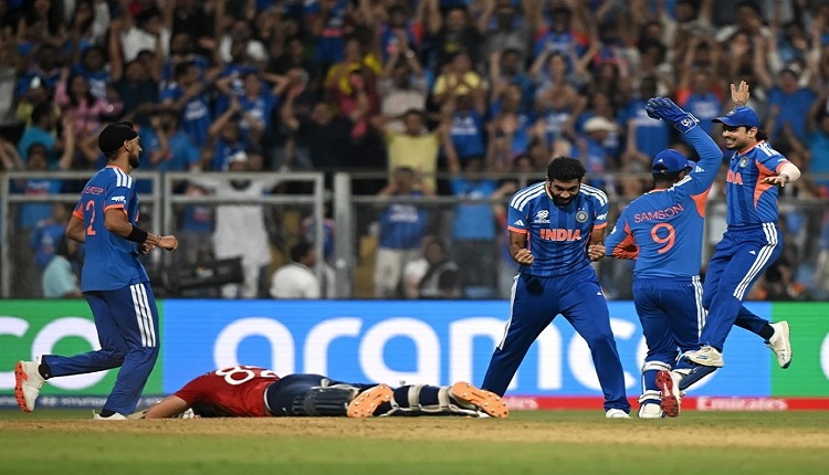 ind-vs-eng