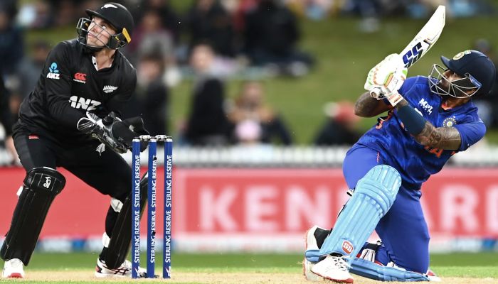 ind-vs-nz-final-live-score