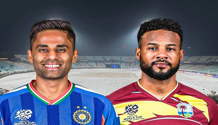 ind-vs-wi.