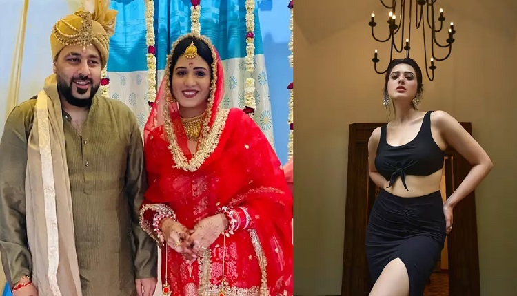 isha-rikhi-badshah-secret-wedding