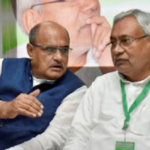 kc-tyagi
