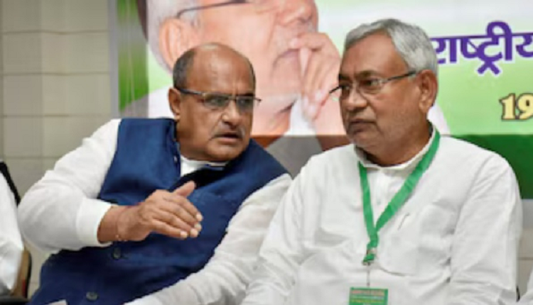 kc-tyagi