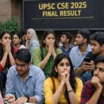 upsc-2025