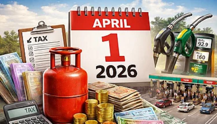 1-april