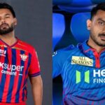 LSG-vs-DC-IPL