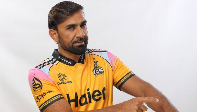 PSL-2026-Iftikhar-Ahmed