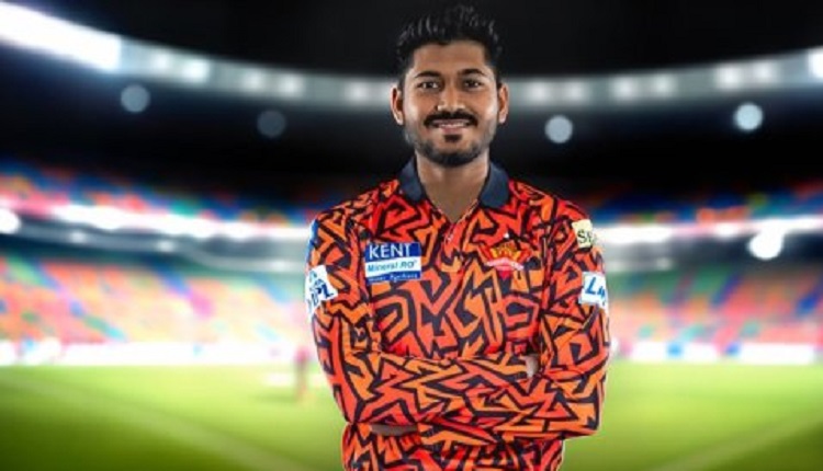 Shivang-Kumar
