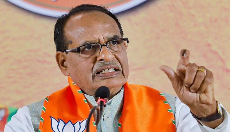 Shivraj-Singh-Chouhan