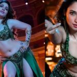 Tamannaah Bhatia
