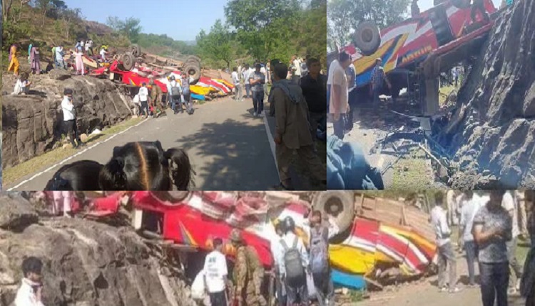Udhampur-Bus-Accident.jpg