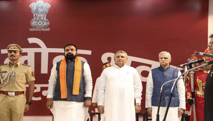 cm-samrat-chaudhary-vijay-choudhary-vijendra-yadav.jpg