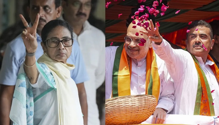 exit-poll