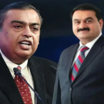 gautam-adani