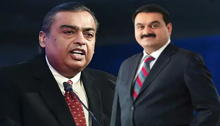 gautam-adani