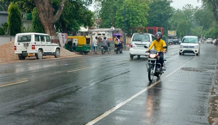 lucknow-rain.