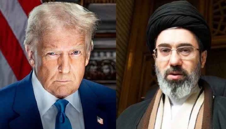 middle east war iran us ceasefire