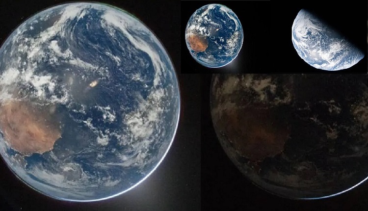 nasa