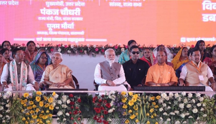 pm-modi-varanasi