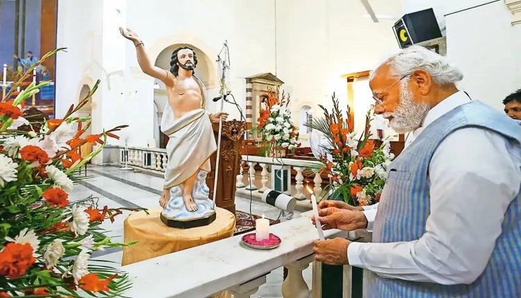 pm-modi