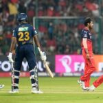 rcb-vs-gt